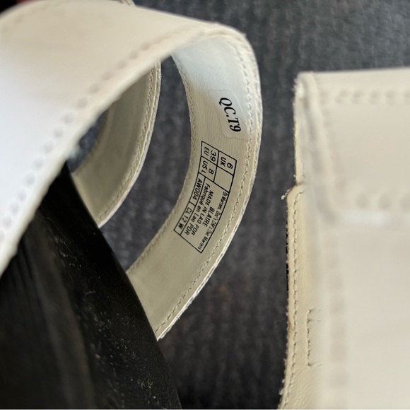 Dr Marten sandals - Picture 4 of 4